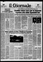 giornale/CFI0438327/1982/n. 180 del 25 agosto